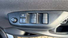 Toyota Yaris Cross 1.5 Hybrid Design 5dr CVT Hybrid Estate